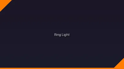 积分兑换 - LED环形补光灯 | 鬼吹灯之黄皮子坟 迅雷下载 积分商城